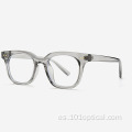 Wayfare Classic - Gafas de luz azul para mujer y hombre